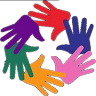 Cheatham County EnhancementCoalition