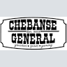 Chebanse General