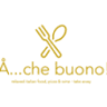 Å...che buono!