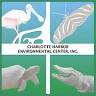 Charlotte Harbor Environmental Center