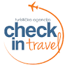 Turistička agencija Check in Travel