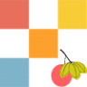 Checkerberry Graphics, Inc