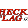 Checkered Flag Plumbing Co.