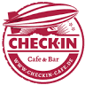 checkin Café & Bar