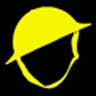 Checkpoint militaria