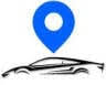 Checkpoint Automotive