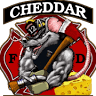 Cheddar Fire Department