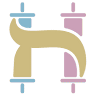 Cheder Chabad of Philadelphia