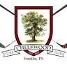 Cheekwood Golf Club
