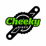 Cheeky Bikes Lambton