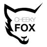 Cheeky Fox