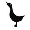Cheeky Goose Cafe