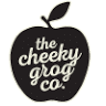 The Cheeky Grog Co