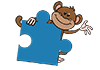 Cheeky Monkey’s Early Learning Child Care