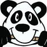 Cheeky Pandas Family Day Care