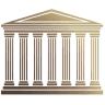 Robert A. Cheely & Associates