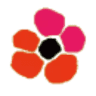 Bihatsu-ya
