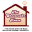 The Cheesecake House