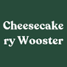 Cheesecakery Wooster