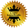 Syrne Korolivstvo