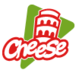 Cheese Pizza San Francisco de los Romo