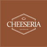 Ресторан - сыроварня Cheeseria