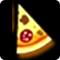 Cheesy Sensation $ (Pizza, Pasta, Sandwiches And Wings)