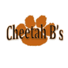 Cheetah B's