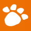 Cheetah Cleaning Services