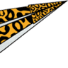 CHEETAH TRAVEL CENTRE PTY LTD