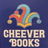 Cheever Books