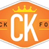 CK Snacks/Cheese Kurls Inc