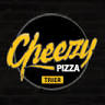 Cheezypizza Trier