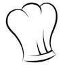 CHEF ARTEMISIA
