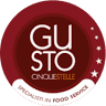 Ch&f Bertolini