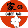 CHEF AJI TALENCE