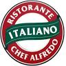 Chef Alfredo's Ristorante Italiano