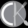 Craig’s Kitchen