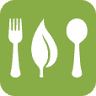 Cheffie's Cafe
