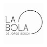Restaurante La Bola de Jorge Bosch
