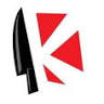 Chef K Cafe