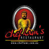 Chef Lam's Restaurant