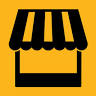 Chefmarket