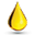 Sunflower Oil Bulk Supplier CHEF MARTINI