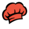 Chef Mo's Cafe
