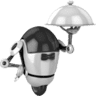 chef Piripiri