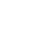 Bvt-Chef Revival