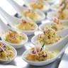Chefs' a la Carte