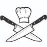 Chef's Corner