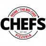 Chef's Pizzeria